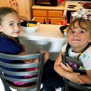 Meet your Posher, Shane